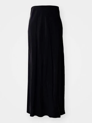 Długa spódnica By Malene Birger