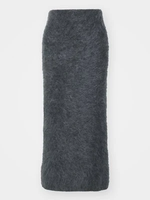 Długa spódnica By Malene Birger