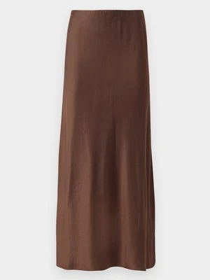 Długa spódnica By Malene Birger