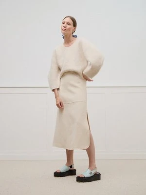 Długa spódnica By Malene Birger