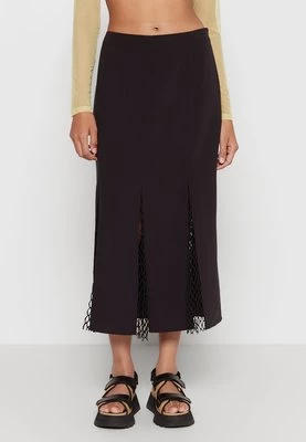 Długa spódnica Calvin Klein