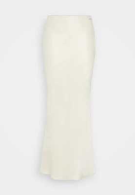 Długa spódnica Calvin Klein