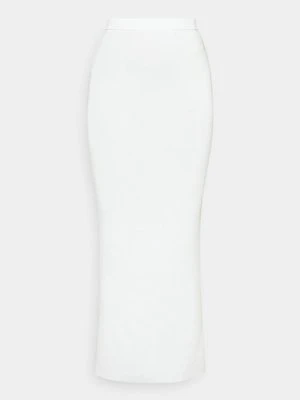 Długa spódnica Calvin Klein