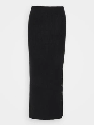 Długa spódnica Calvin Klein
