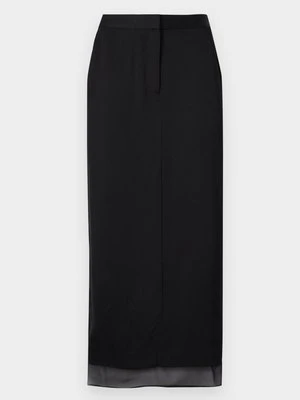 Długa spódnica Calvin Klein