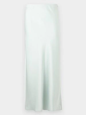 Długa spódnica Calvin Klein