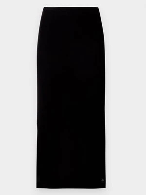 Długa spódnica Calvin Klein Jeans