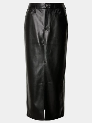 Długa spódnica Calvin Klein Jeans