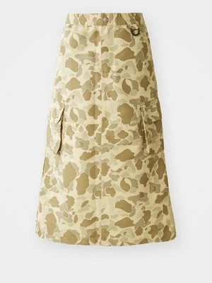 Długa spódnica Carhartt WIP