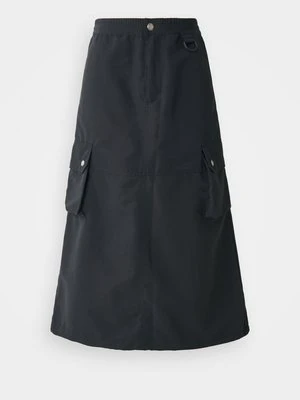 Długa spódnica Carhartt WIP