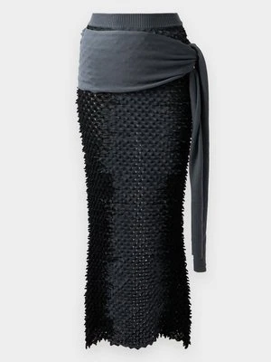 Długa spódnica Chet Lo