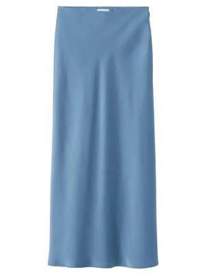 Długa spódnica CLAUDIE PIERLOT