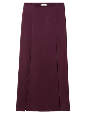 Długa spódnica CLAUDIE PIERLOT