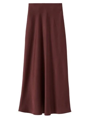 Długa spódnica CLAUDIE PIERLOT