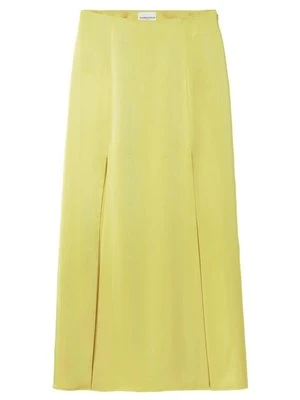 Długa spódnica CLAUDIE PIERLOT