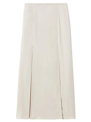 Długa spódnica CLAUDIE PIERLOT