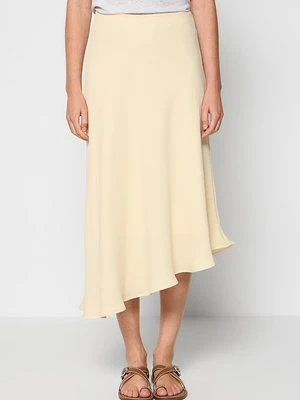 Długa spódnica closed