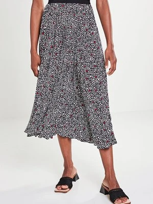 Długa spódnica Closet