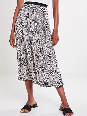 Długa spódnica Closet