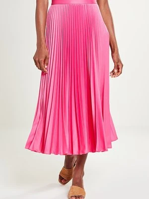 Długa spódnica Closet