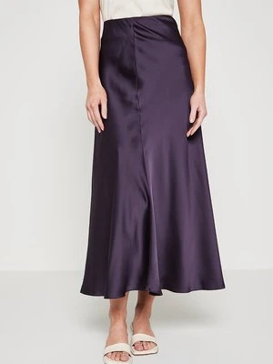 Długa spódnica Club Monaco