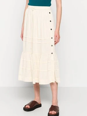 Długa spódnica Coach