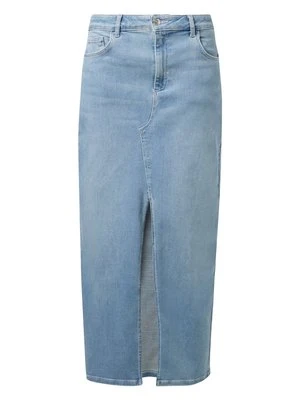 Długa spódnica comma casual identity