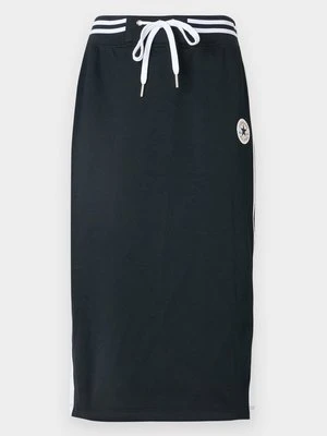 Długa spódnica Converse