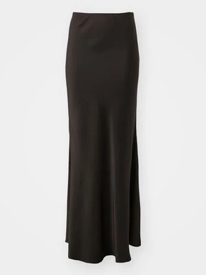 Długa spódnica Cras