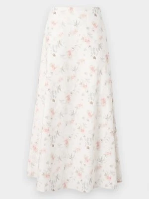 Długa spódnica Cras