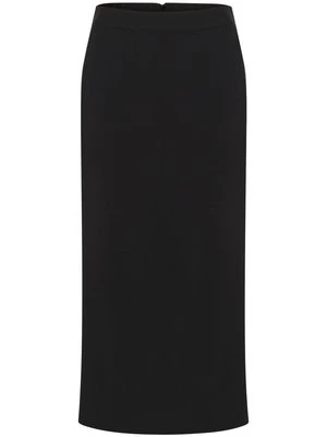 Długa spódnica culture