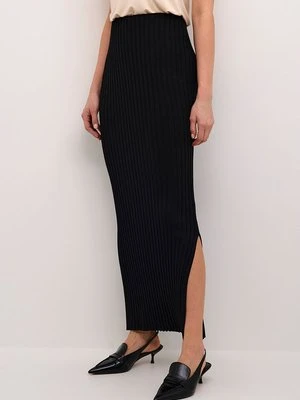 Długa spódnica culture