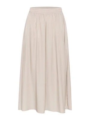 Długa spódnica culture