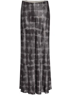 Długa spódnica culture