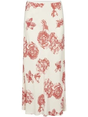 Długa spódnica culture