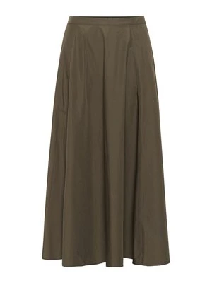 Długa spódnica culture