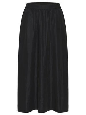 Długa spódnica culture