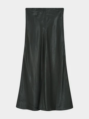 Długa spódnica DAY Birger et Mikkelsen