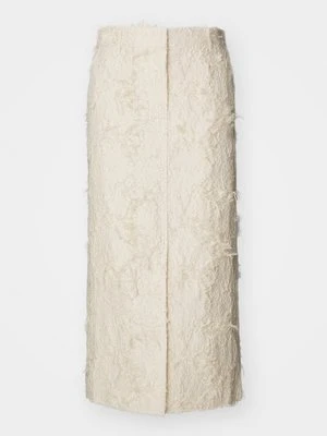Długa spódnica DAY Birger et Mikkelsen