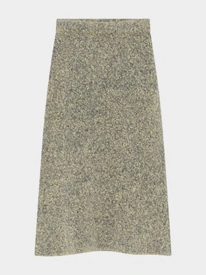 Długa spódnica DAY Birger et Mikkelsen