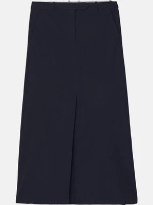 Długa spódnica DESIGNERS REMIX