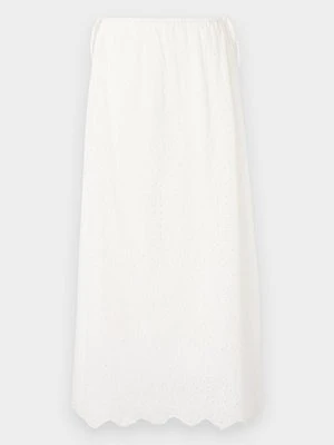 Długa spódnica DESIGNERS REMIX