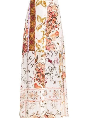 Długa spódnica Desigual