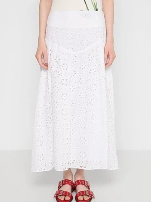 Długa spódnica Desigual