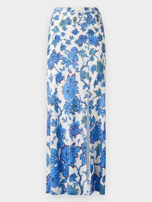 Długa spódnica Diane von Furstenberg