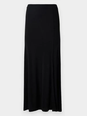 Długa spódnica Diane von Furstenberg