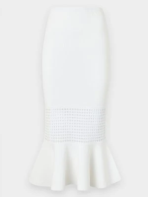 Długa spódnica Diane von Furstenberg