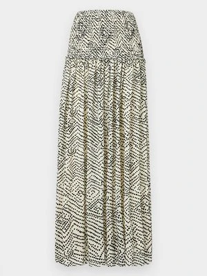 Długa spódnica Diane von Furstenberg
