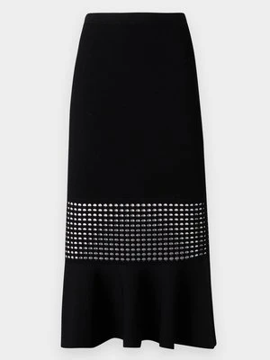 Długa spódnica Diane von Furstenberg