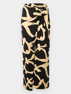 Długa spódnica Diane von Furstenberg